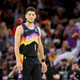 With playoffs under way, Suns’ Devin Booker reportedly will be out 2-3 weeks.